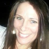 Cheryl C.